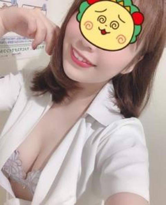 イメプレ｜写メ日記｜京野　しずか｜品川・五反田 出張SM 電マ惑星 イラマチーオ五反田店