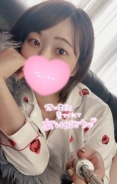 楽しい変態さま♪