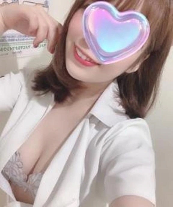 ドキドキ｜写メ日記｜京野　しずか｜品川・五反田 出張SM 電マ惑星 イラマチーオ五反田店