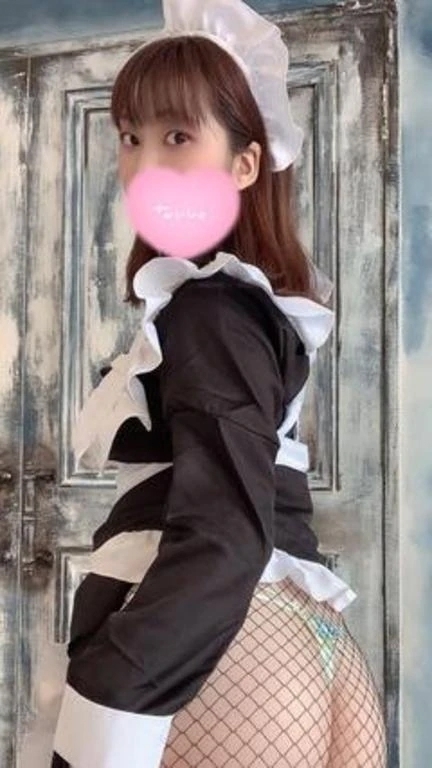 来週｜写メ日記｜京野　しずか｜品川・五反田 出張SM 電マ惑星 イラマチーオ五反田店