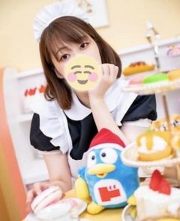 没頭|写メ日記|京野 しずか|品川・五反田 出張SM 電マ惑星 イラマチーオ五反田店