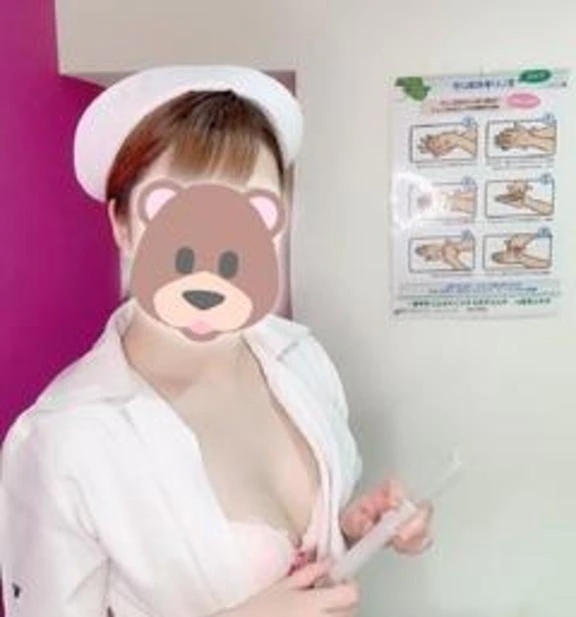 初め｜写メ日記｜京野　しずか｜品川・五反田 出張SM 電マ惑星 イラマチーオ五反田店