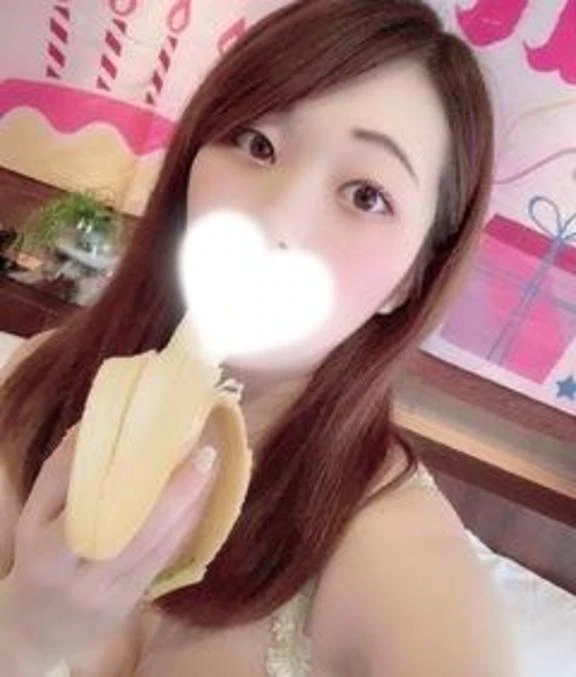 濡｜写メ日記｜京野　しずか｜品川・五反田 出張SM 電マ惑星 イラマチーオ五反田店