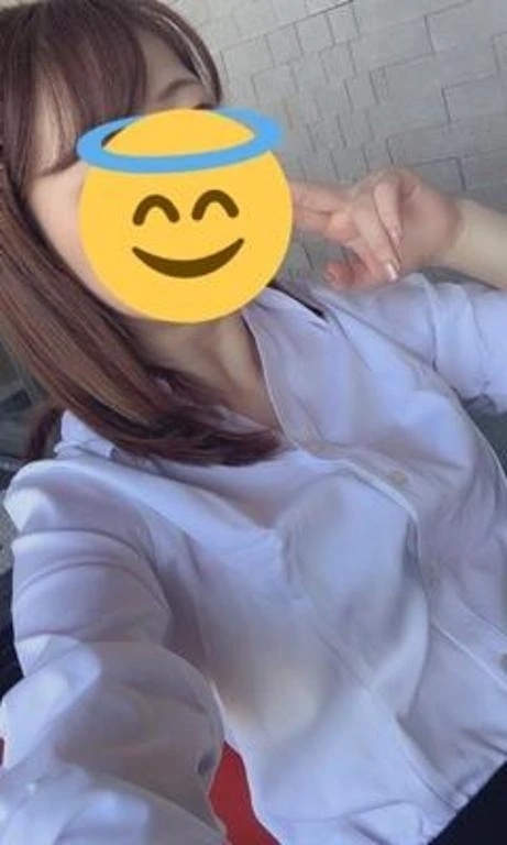 本日｜写メ日記｜京野　しずか｜品川・五反田 出張SM 電マ惑星 イラマチーオ五反田店