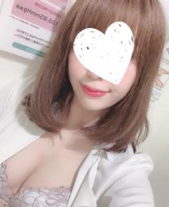 現実逃避｜写メ日記｜京野　しずか｜品川・五反田 出張SM 電マ惑星 イラマチーオ五反田店