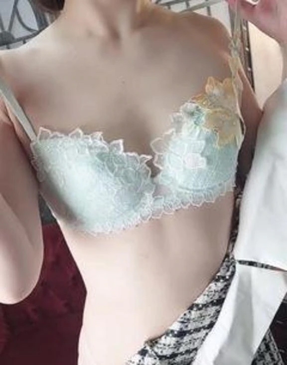 明日も月曜日も｜写メ日記｜京野　しずか｜品川・五反田 出張SM 電マ惑星 イラマチーオ五反田店