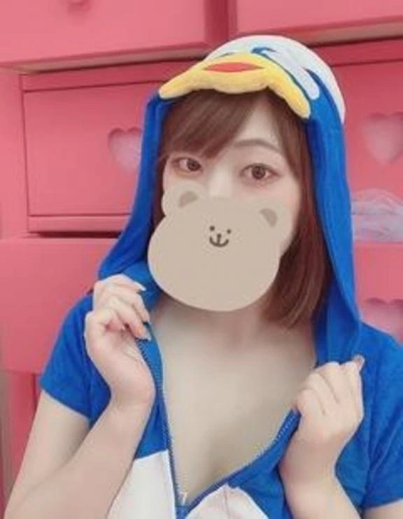 本日