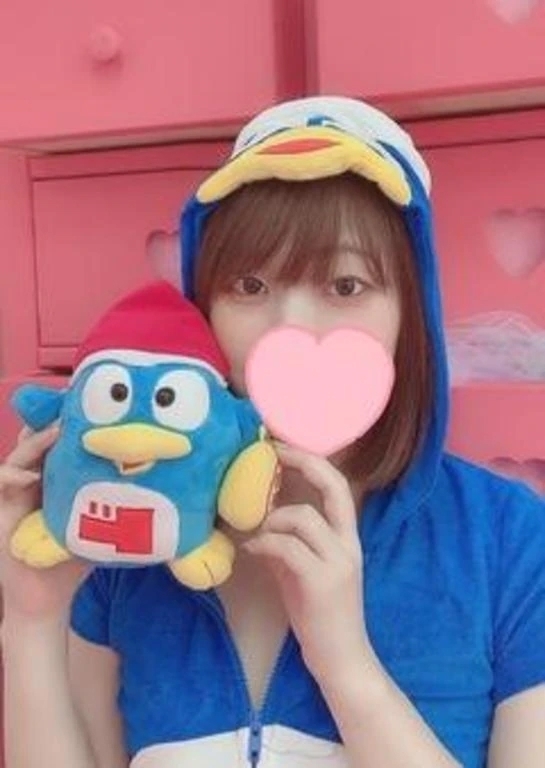本日