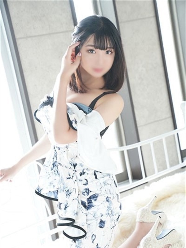 Photo2