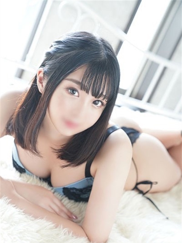 Photo4
