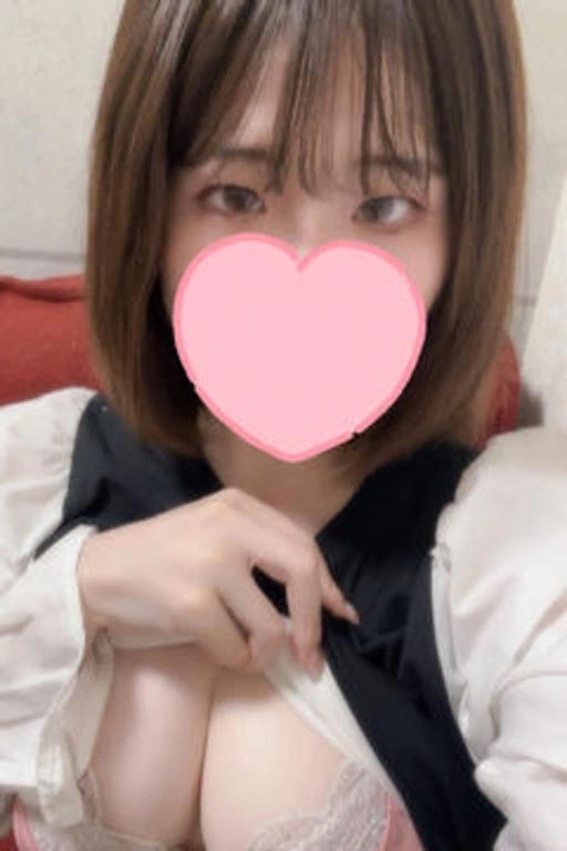 みずきです^. ? .^｜写メ日記｜山形　みずき｜品川・五反田 出張SM 電マ惑星 イラマチーオ五反田店