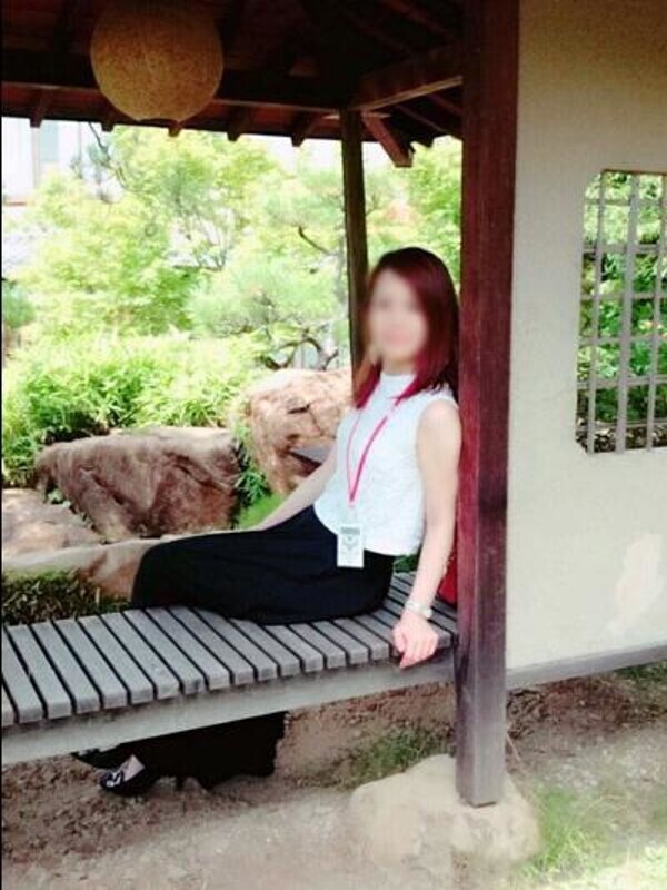 Photo2