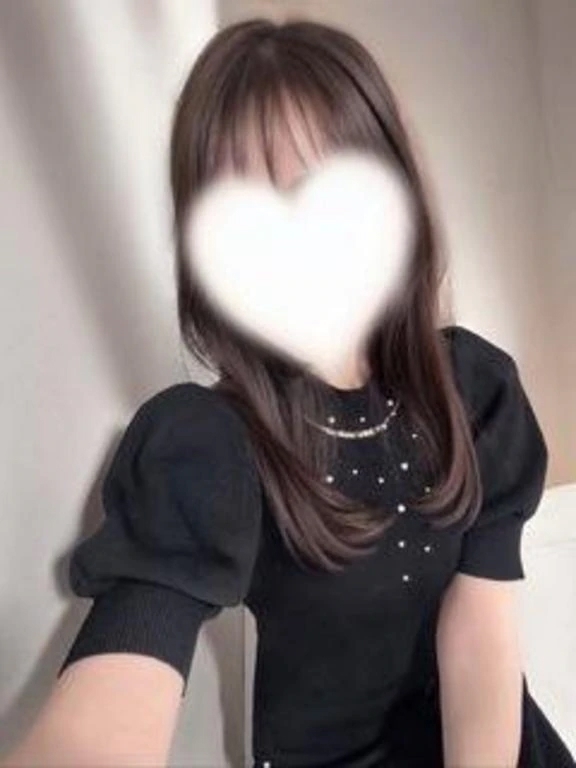 お久しぶりです(  ????  )｜写メ日記｜桐島　ゆりか｜品川・五反田 出張SM 電マ惑星 イラマチーオ五反田店