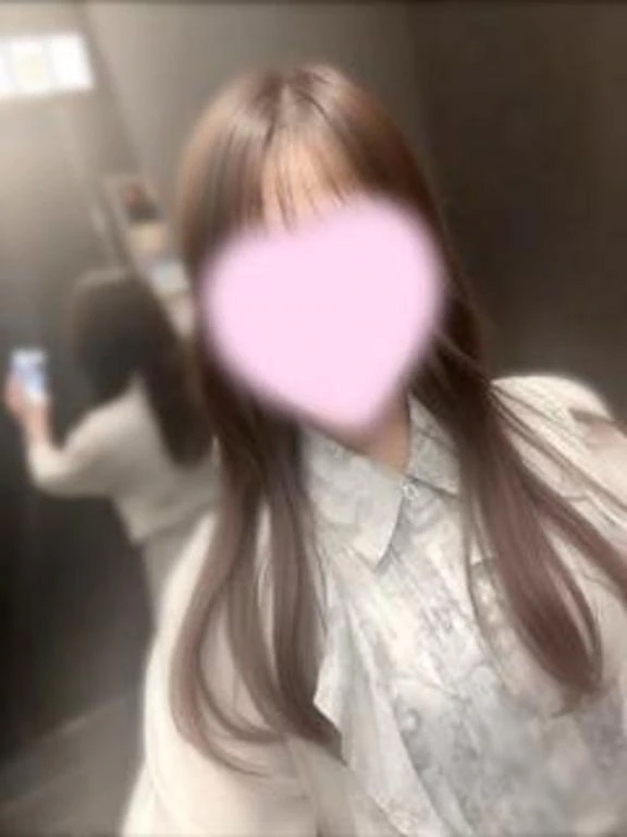 出勤予定のお知らせとお礼?｜写メ日記｜桐島　ゆりか｜品川・五反田 出張SM 電マ惑星 イラマチーオ五反田店