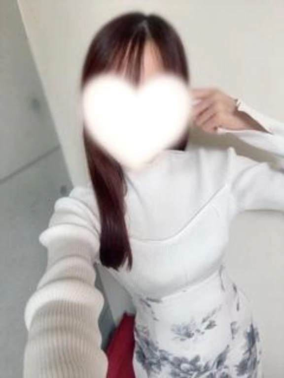 好きなライターさんの話?