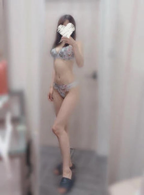 出勤予定のお知らせです♪｜写メ日記｜桐島　ゆりか｜品川・五反田 出張SM 電マ惑星 イラマチーオ五反田店