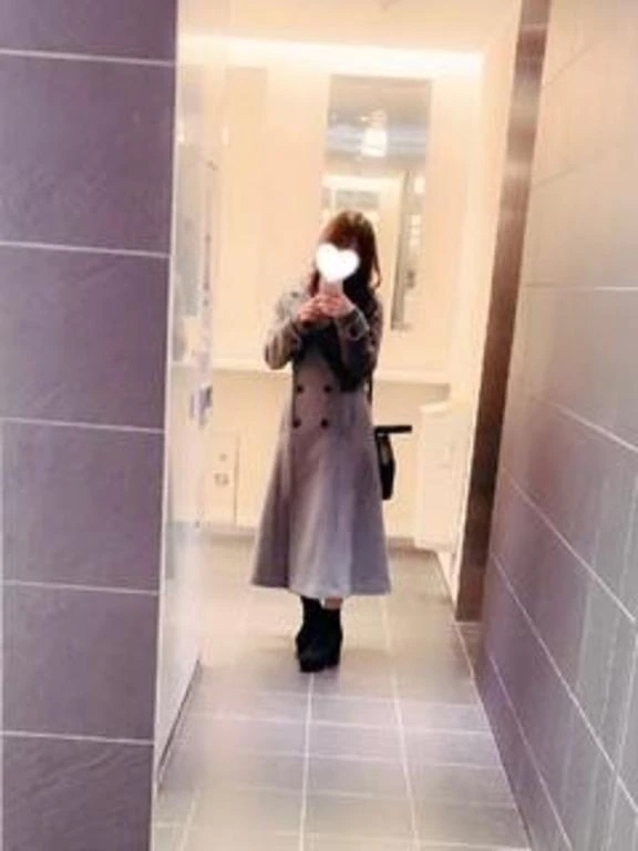 ご予約ありがとうございます?｜写メ日記｜桐島　ゆりか｜品川・五反田 出張SM 電マ惑星 イラマチーオ五反田店