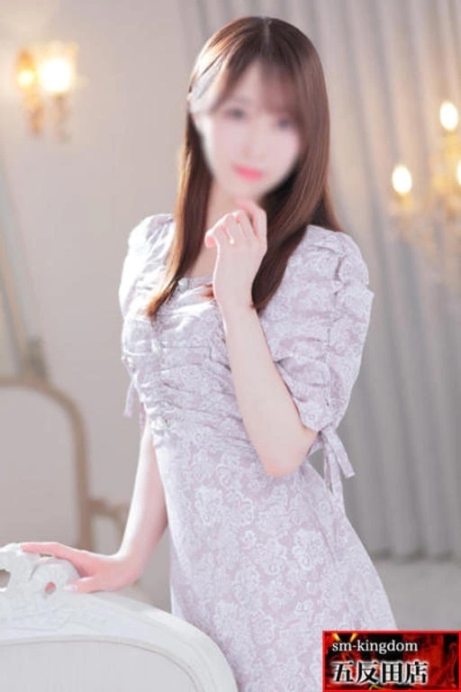 いいお天気ですね??｜写メ日記｜桐島　ゆりか｜品川・五反田 出張SM 電マ惑星 イラマチーオ五反田店