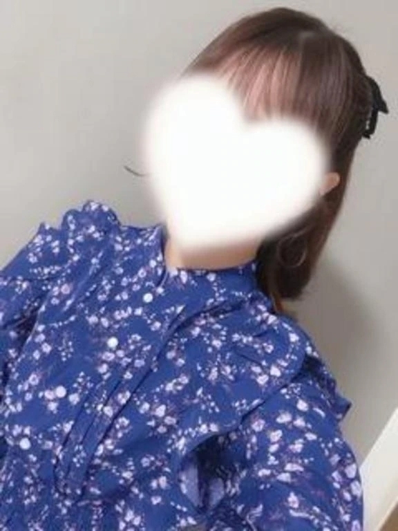 実は〇〇〇が好き?