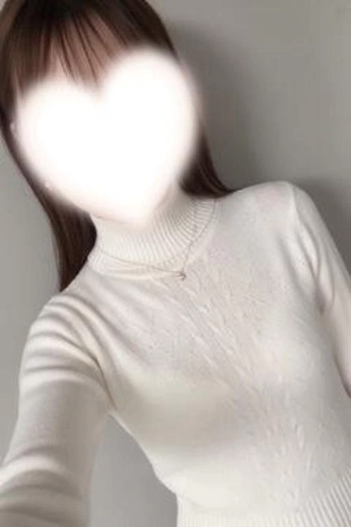 あけましておめでとうございます