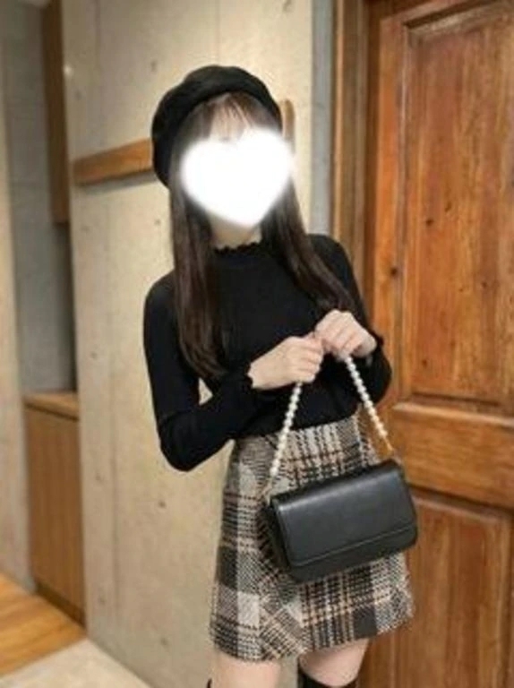 こんにちは??｜写メ日記｜桐島　ゆりか｜品川・五反田 出張SM 電マ惑星 イラマチーオ五反田店