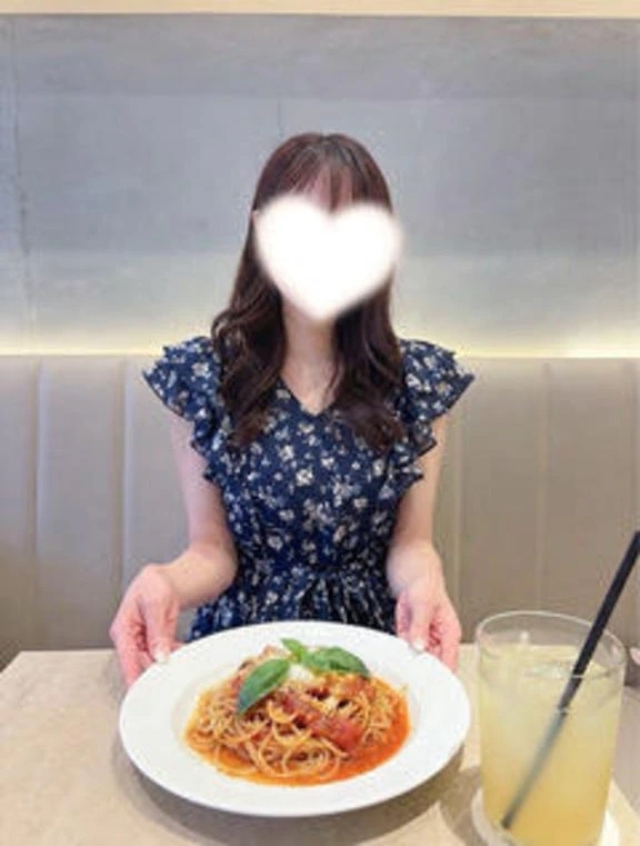 予想外の出来事｜写メ日記｜桐島　ゆりか｜品川・五反田 出張SM 電マ惑星 イラマチーオ五反田店