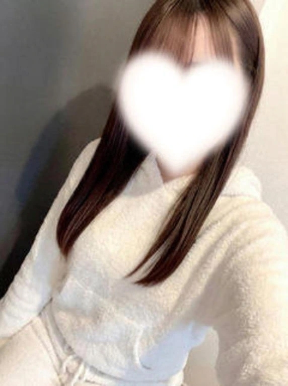 今週唯一の濃密な時間を