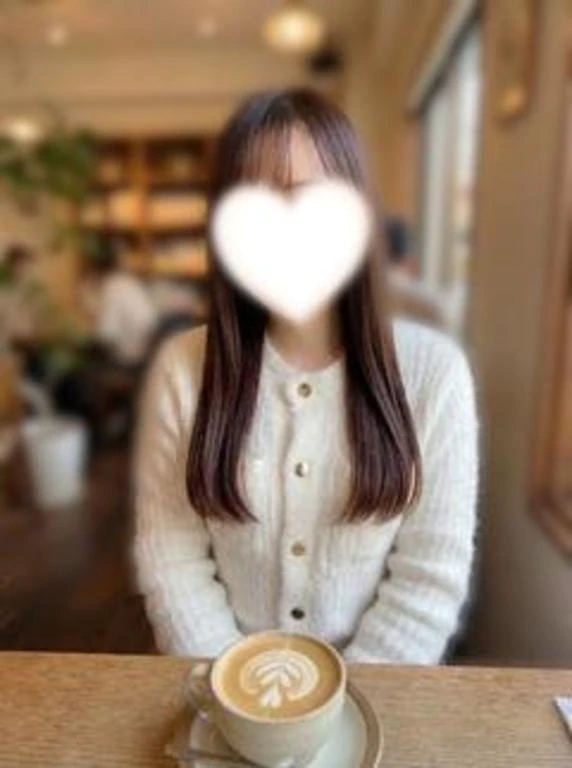 入店ぶりの再会?