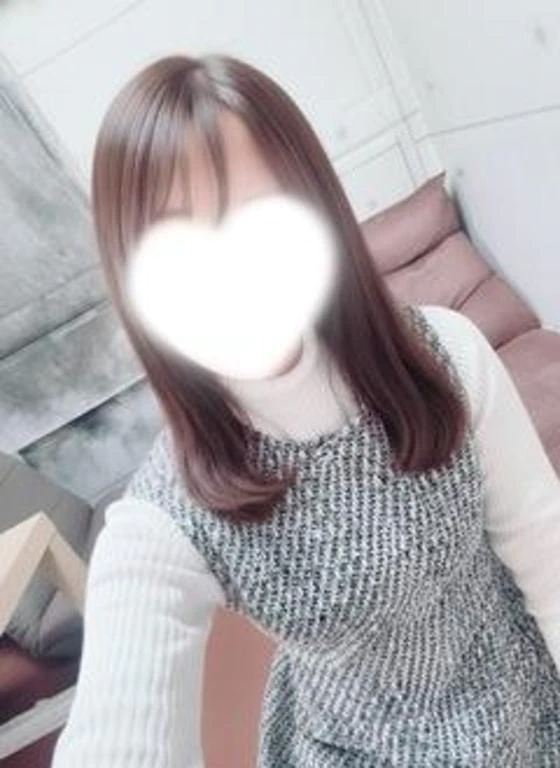 少しお久しぶりです?