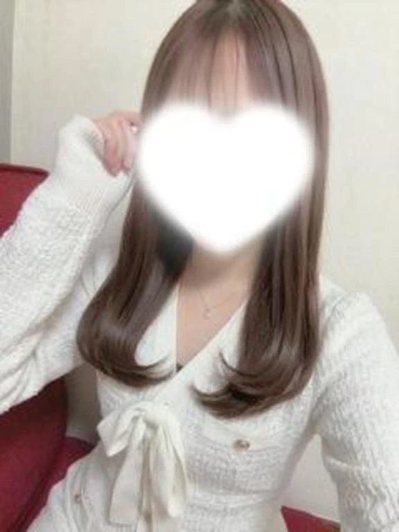 週の始まりに…