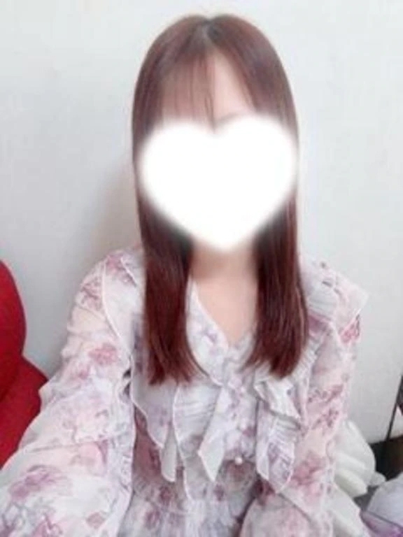 心ゆくまでご調教を…｜写メ日記｜桐島　ゆりか｜品川・五反田 出張SM 電マ惑星 イラマチーオ五反田店