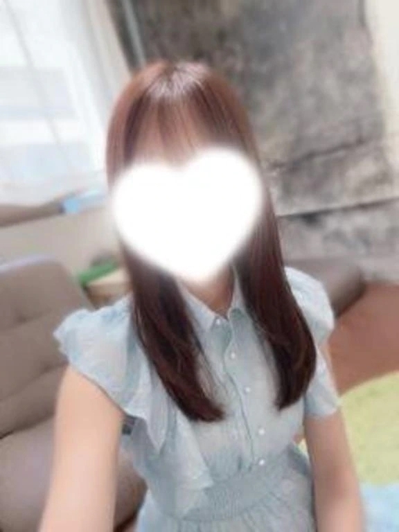 五反田到着しました