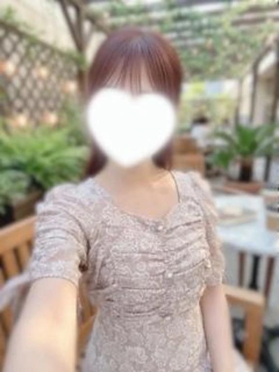 梅雨らしい天気ですが…