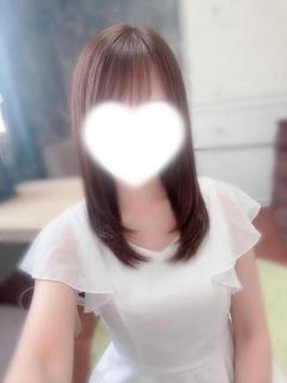 おはようございます?|写メ日記|桐島 ゆりか|品川・五反田 出張SM 電マ惑星 イラマチーオ五反田店