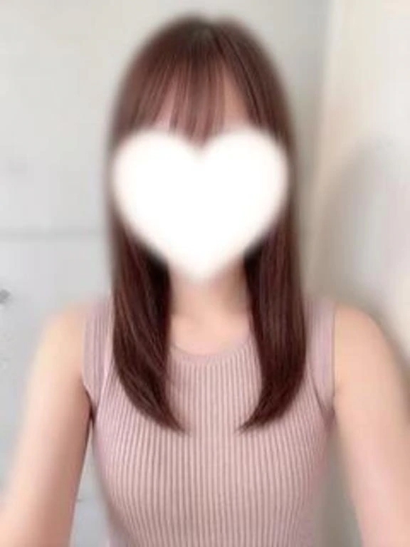 お久しぶりです♪｜写メ日記｜桐島　ゆりか｜品川・五反田 出張SM 電マ惑星 イラマチーオ五反田店