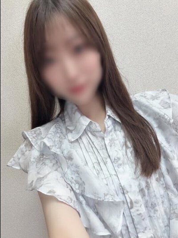 Photo2