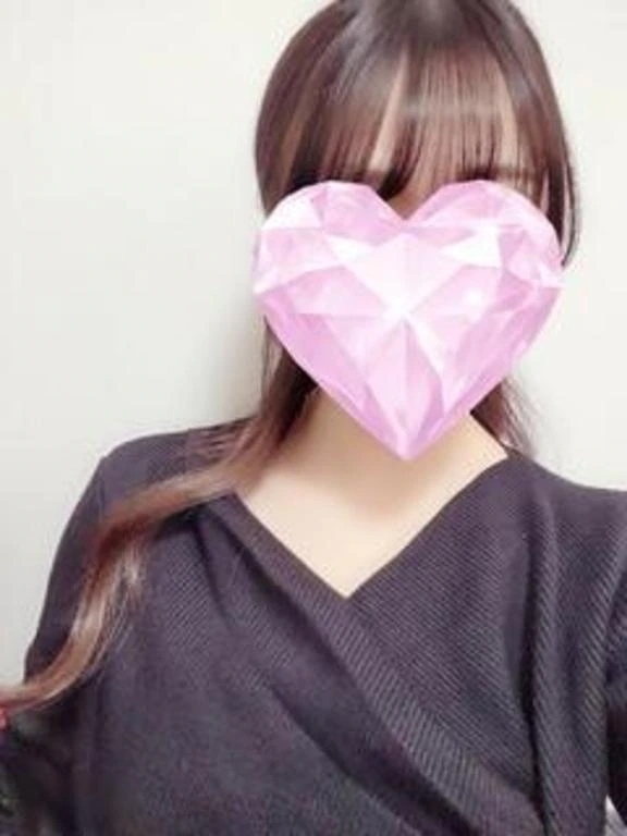 おひさしぶりです