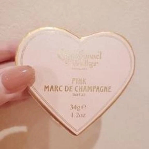 ありがとうございます