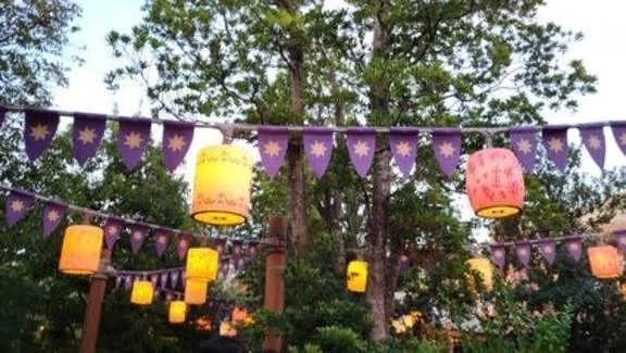 ?|写メ日記|藤咲 さくら|品川・五反田 出張SM 電マ惑星 イラマチーオ五反田店