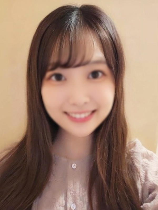 藤咲　さくら