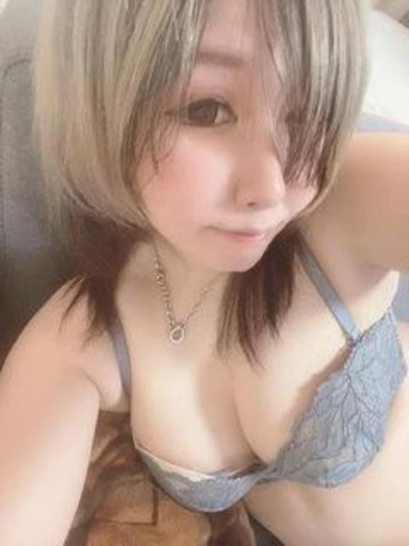 ＊出勤＊｜写メ日記｜峯田　すばる｜品川・五反田 出張SM 電マ惑星 イラマチーオ五反田店