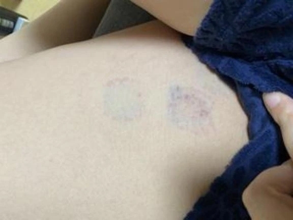 キュートアグレッション｜写メ日記｜峯田　すばる｜品川・五反田 出張SM 電マ惑星 イラマチーオ五反田店