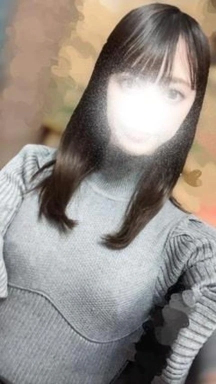 予定｜写メ日記｜立花　いおり｜品川・五反田 出張SM 電マ惑星 イラマチーオ五反田店