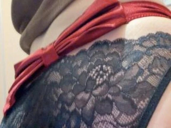 背徳感｜写メ日記｜水嶋　りな｜品川・五反田 出張SM 電マ惑星 イラマチーオ五反田店