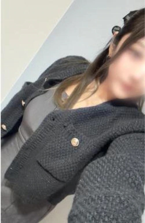 お仕事のあとは｜写メ日記｜水嶋　りな｜品川・五反田 出張SM 電マ惑星 イラマチーオ五反田店