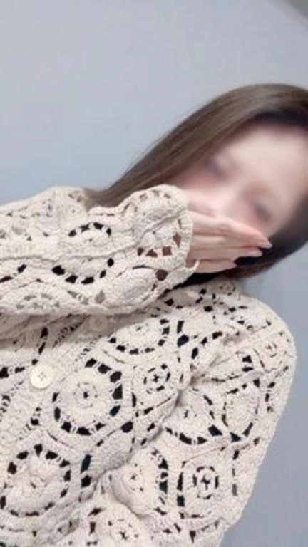 おやすみです｜写メ日記｜水嶋　りな｜品川・五反田 出張SM 電マ惑星 イラマチーオ五反田店