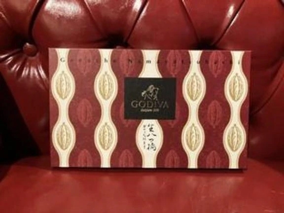 初めてのアルファイン?｜写メ日記｜森永　みるく｜品川・五反田 出張SM 電マ惑星 イラマチーオ五反田店