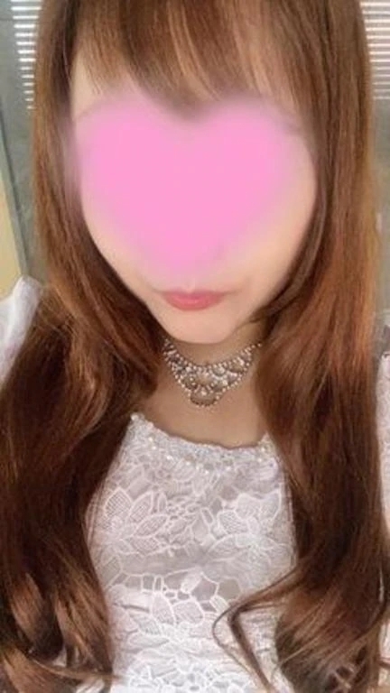 2026年スタート?｜写メ日記｜森永　みるく｜品川・五反田 出張SM 電マ惑星 イラマチーオ五反田店