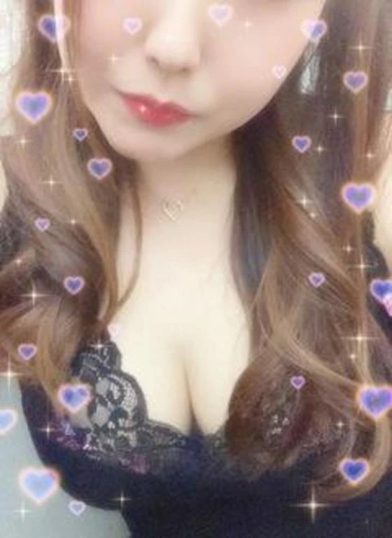 ぇちぇちな運動?｜写メ日記｜森永　みるく｜品川・五反田 出張SM 電マ惑星 イラマチーオ五反田店