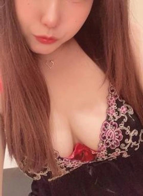 来週?｜写メ日記｜森永　みるく｜品川・五反田 出張SM 電マ惑星 イラマチーオ五反田店